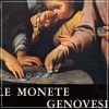 Le monete dei genovesi Storia, arte ed economia nelle monete di Genova dal 1139 al 1814