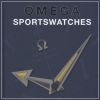 Omega Sportswatches