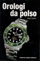 Orologi da polso
