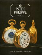 Patek Philippe Geneve