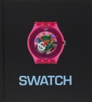 Swatch
