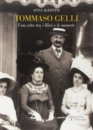 <h0>Tommaso Gelli <span><i>Una vita tra i libri e le monete nel centenario della morte</i></span></h0>