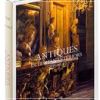 Antiques Il gusto classico negli interni italiani Vol. II