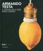 Armando Testa Il design delle idee / Ideas' design