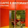 Caffè e Ristoranti d'autore