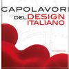 Capolavori del Design Italiano