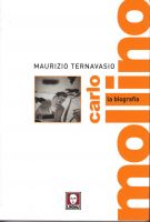 Carlo Mollino la biografia