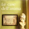 Le Case dell'anima