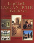 Le più belle Case Antiche di Bolaffi Arte