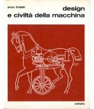 Design e civiltà della macchina