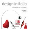 Design in Italia [L'esperienza del quotidiano]