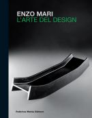 Enzo Mari L'Arte del Design