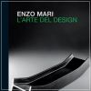 Enzo Mari L'Arte del Design