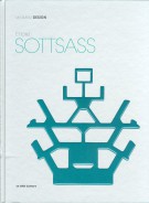 Ettore Sottsass