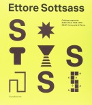 Ettore Sottsass Catalogo ragionato dell'archivio 1922-1978 CSAC - Università di Parma