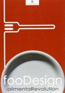 <h0>FooDesign <span>alimentaRevolution <span><em>design e comunicazione visiva</em></span></h0>