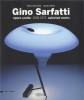Gino Sarfatti Opere Scelte 1938-1973 Selected Works
