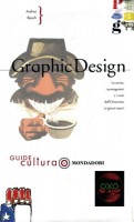 Graphic Design
