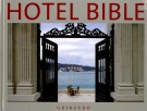 <h0>Hotel Bible</h0>