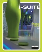I-Suite l'hotel che si racconta The hotel telling itself