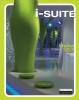 I-Suite l'hotel che si racconta The hotel telling itself