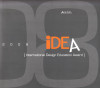 IDEA 2008 International Design Education Award