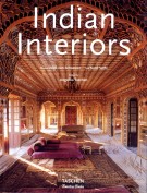 Indian Interiors