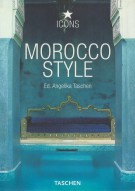 Morocco Style