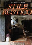 Stile Rustico