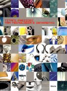 Titani Preziosi Tra tecnologia e ornamento