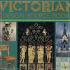 Victorian Design Source Book