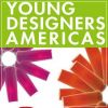 Young Designers Americas