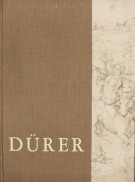 Albrecht Dürer Disegni