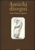 Antichi disegni dalla Collezione Ligabue 