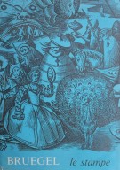Brueghel le stampe
