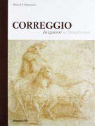 Correggio disegnatore as Draughtsman