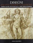 <h0>Disegni da una grande collezione <span><i>Antiche raccolte estensi dal Louvre e dalla Galleria di Modena</i></span></h0>