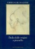 I Disegni dei Maestri L'Italia dalle origini a Pisanello