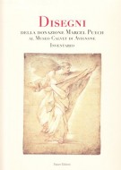Disegni della Donazione Marcel Puech al Museo Calvet di Avignone (2 Voll.)