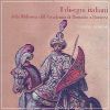I Disegni italiani della Biblioteca dell'Accademia di Romania a Bucarest Catalogo generale