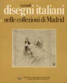 I Grandi Disegni italiani nelle collezioni di Madrid