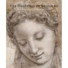 The Drawings of Bronzino The Metropolitan Museum of Art