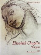 <h0>Elisabeth Chaplin <span><i>Disegni</i></span></h0>