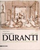 Fortunato Duranti 1787-1863 Disegni dalle collezioni pubbliche e private della provincia di Fermo