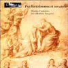 Fra Bartolomeo et son Atelier Dessins et peintures des Collections Françaises