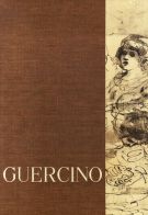 Guercino Disegni
