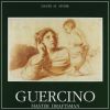 Guercino Master Draftsman Works from North American Collections