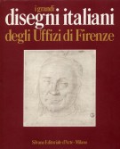 I grandi Disegni italiani degli Uffizi di Firenze