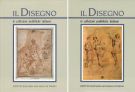 Il Disegno Le collezioni pubbliche italiane 2 Voll.