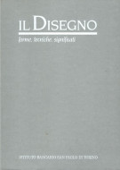 Il Disegno forme, tecniche, significati